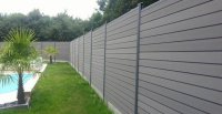 Portail Clôtures dans la vente du matériel pour les clôtures et les clôtures à Riencourt-les-Bapaume
